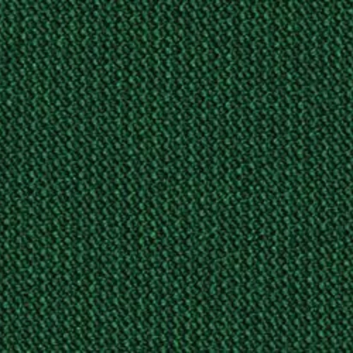 swela® 357 26 Seasilk+ Forest green