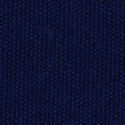 swela® 357 96 Seasilk+ Deep Blue