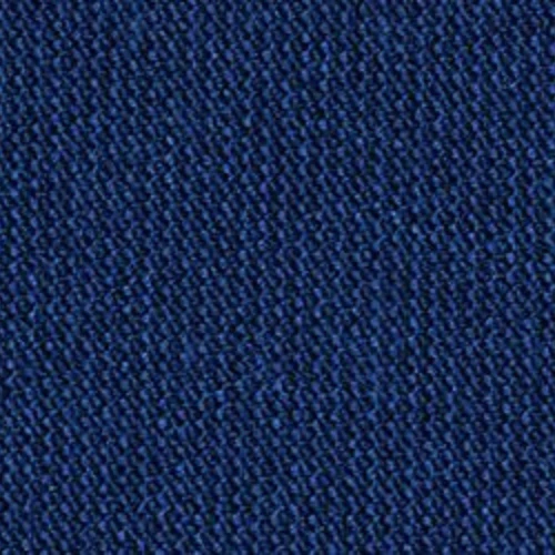 swela® 357 93 Seasilk+ Ocean Blue