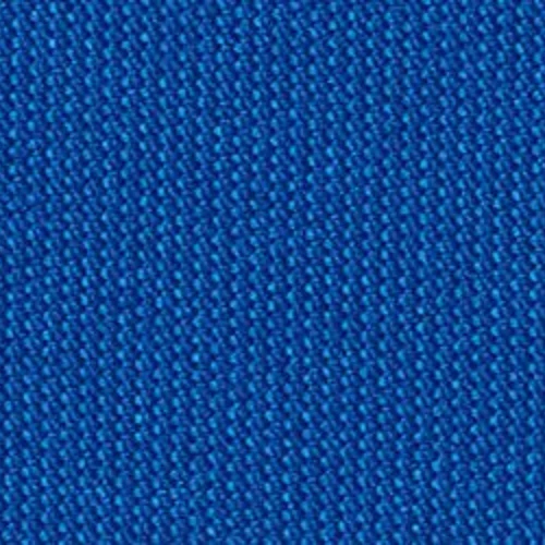 swela® 357 25 Seasilk+ Marine-Blue