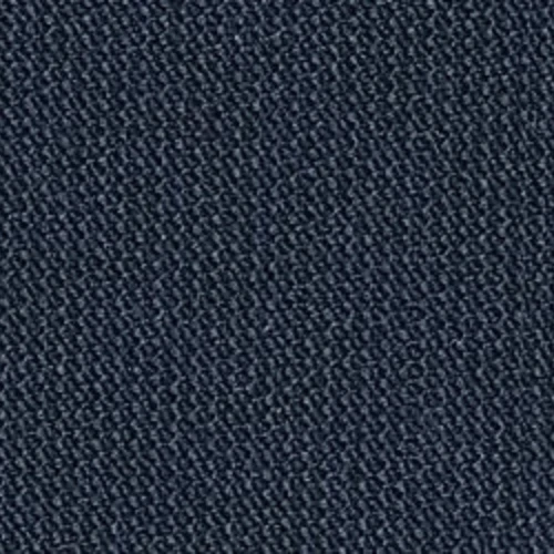 swela® 357 88 Seasilk+ Petrol