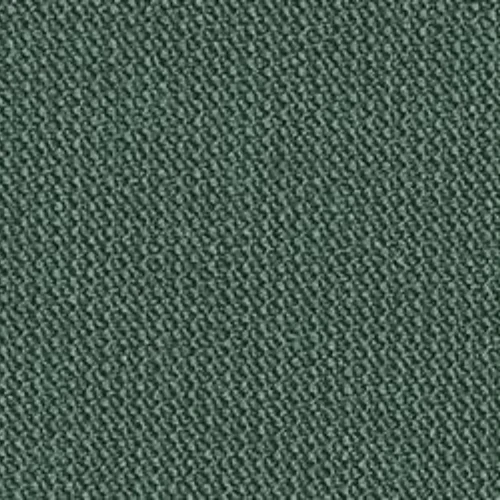 swela® 357 65 Seasilk+ Dark grey