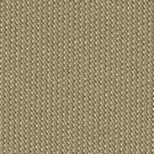 swela® 357 37 Seasilk+ Sahara