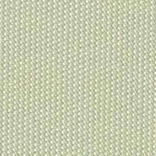 swela® 357 19 Seasilk+ Off-white