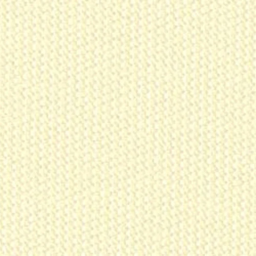 swela® 357 17 Seasilk+ Pearl