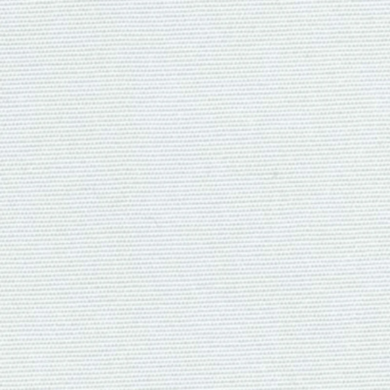 Recsystem RS099 white