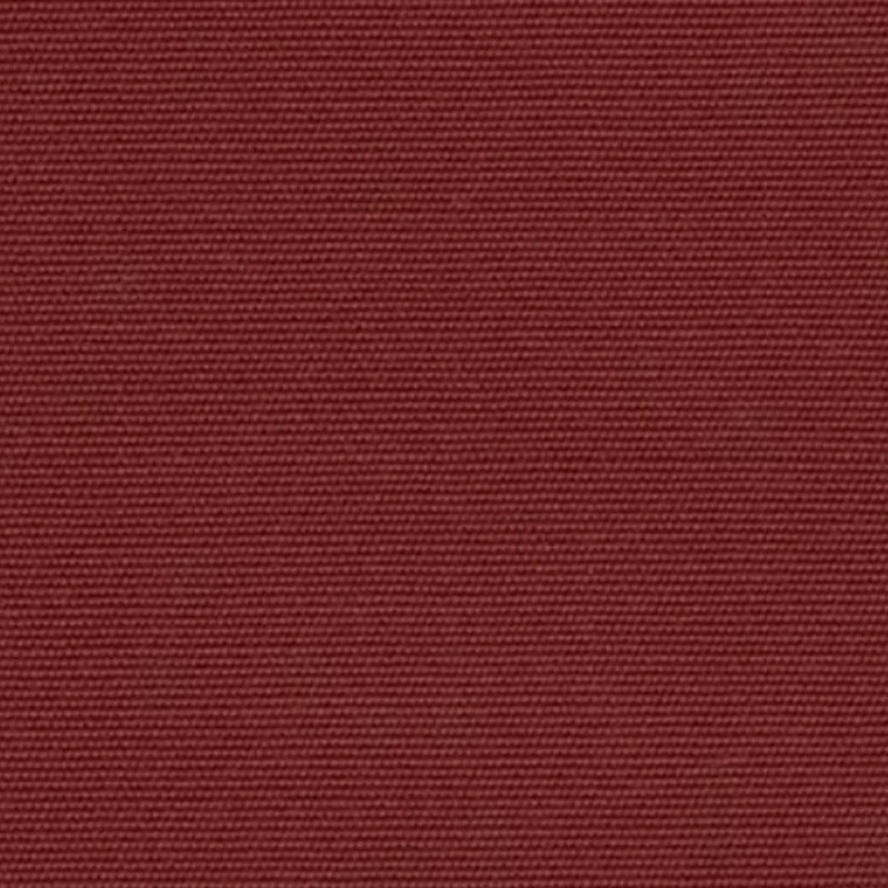 Recsystem RS177 burgundy