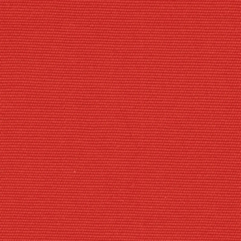 Recsystem RS176 red