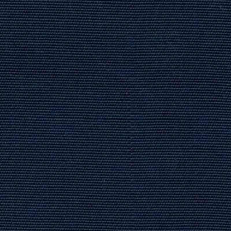 Recsystem RS175 captain navy
