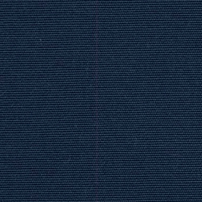 Recsystem RS174 navy blue