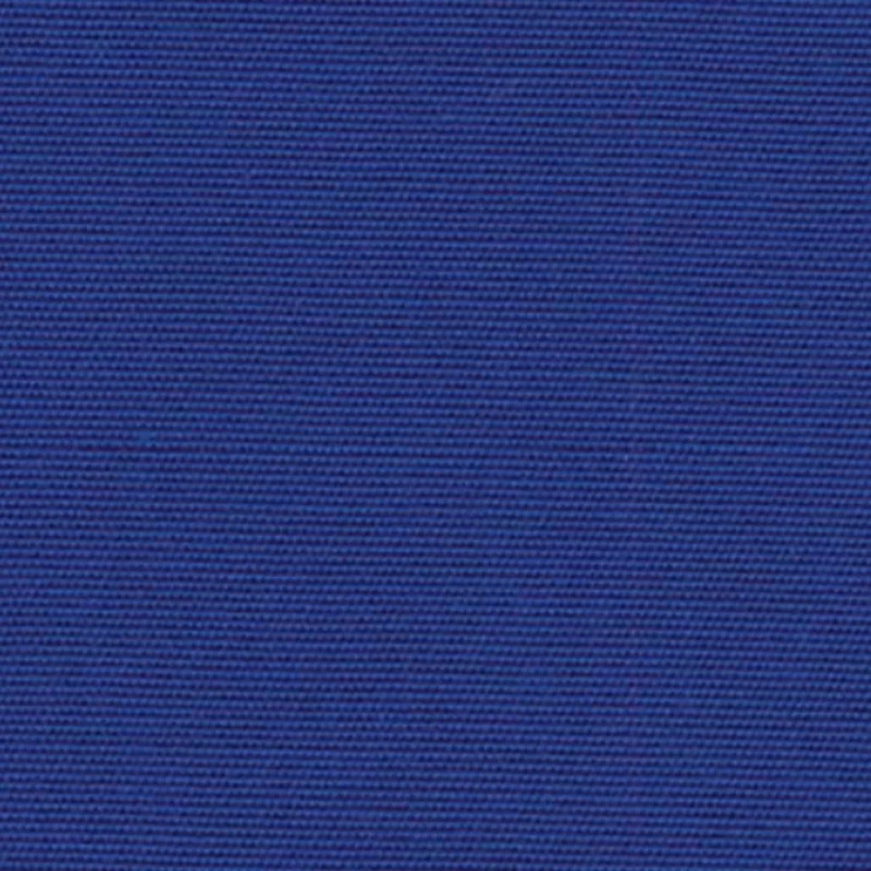 Recsystem RS173 dark blue