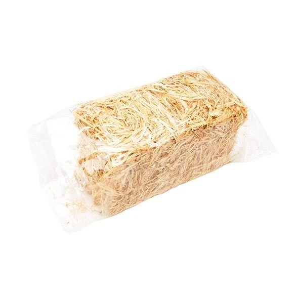 Plastikbeutel 30.5x45.7cm Transparent (PP) (100 Stück) [FP11218]