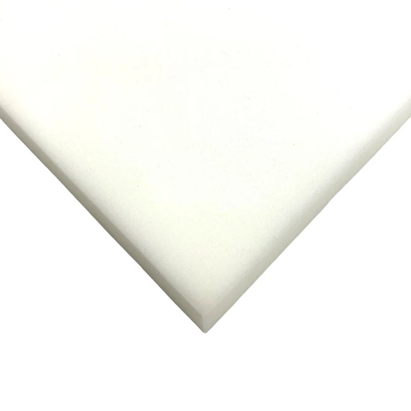 CP 2538 PUR-Schaumstoff 200 x 100 cm