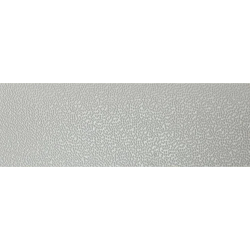 Stamoid® Edge 25 mm Perlgrau