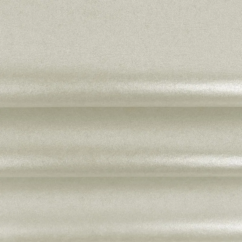 Seidenpapier Pearlesence 75x50 cm Weiß (240 Stück) [FP-VLP054]