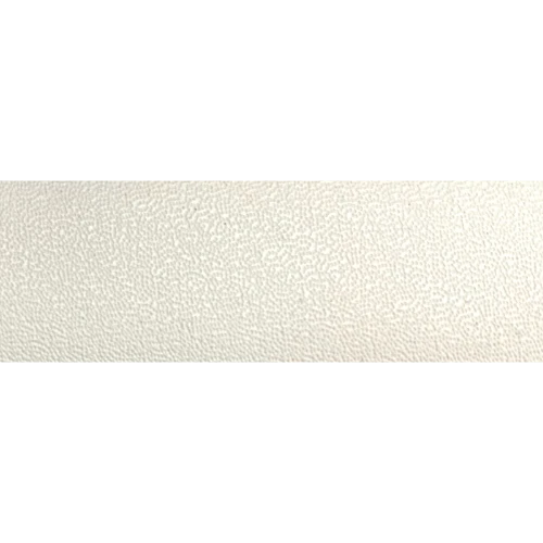 Stamoid® Edge 20 mm Schneeweiß