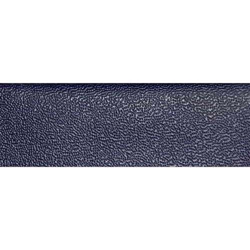 Stamoid® Edge 20 mm Navy