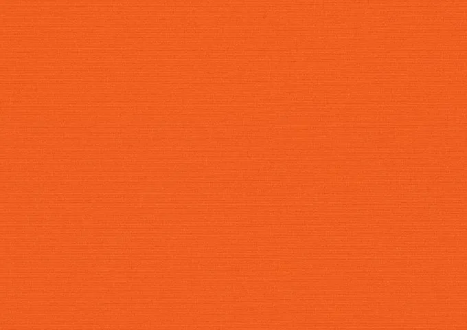 Dickson ORC 0018 Orange