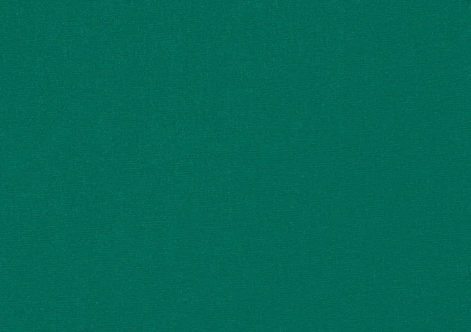 Dickson ORC 0003 Vert