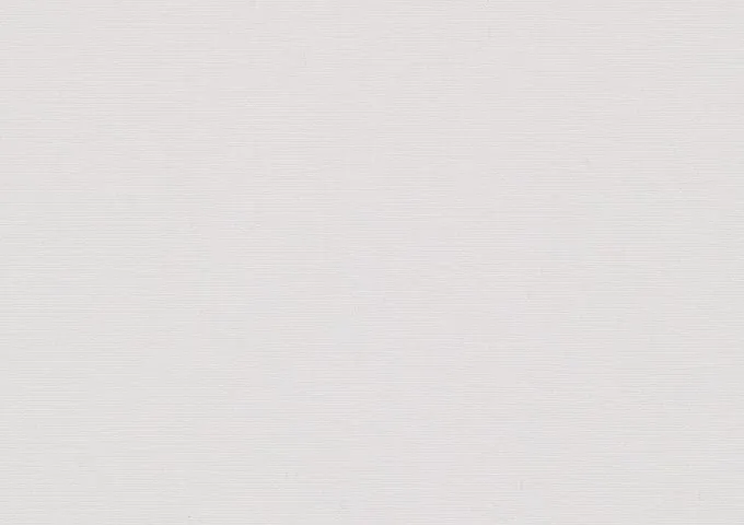 Dickson ORC 0001 Ecru