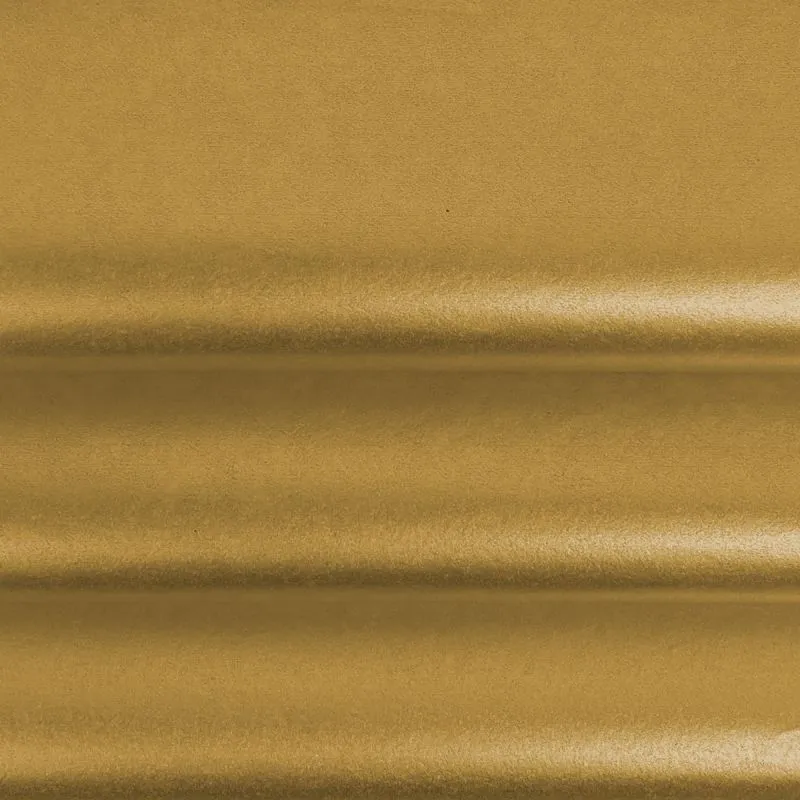 Seidenpapier Metallic 75x50 cm Gold (240 Stück) [FP-VLP043]