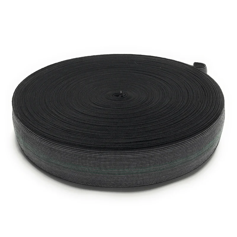 Gummigurt 60 mm