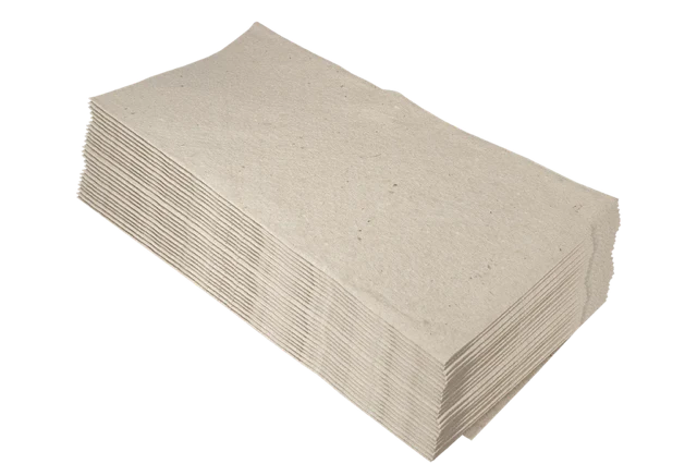Handtücher zz-vouw 23x25cm 1 lage Grey T6 (5.000 Stück) [TK-9987476]