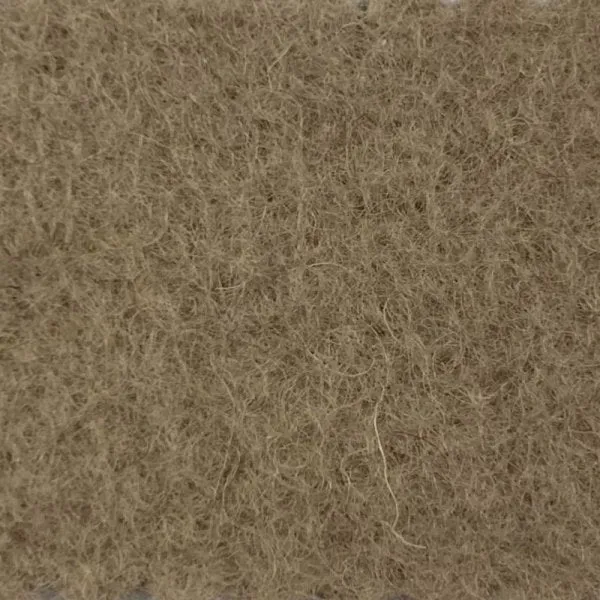 Wollfries sand - 0314
