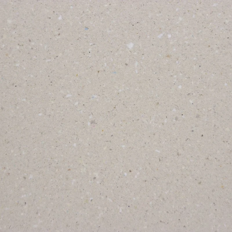 Versandkartons Graskarton 33x25x8cm (50 Stück) [FP-VPD256]