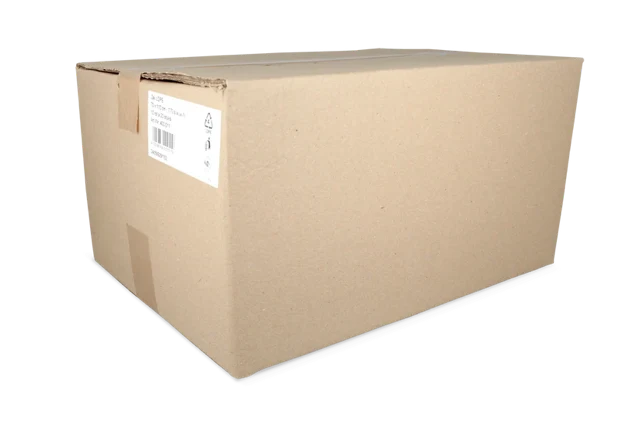 Müllsäcke 120 liter 70x110cm 10 Rolls mit 20 Beuteln blau T70 (200 Beutel) [TK-9988012]