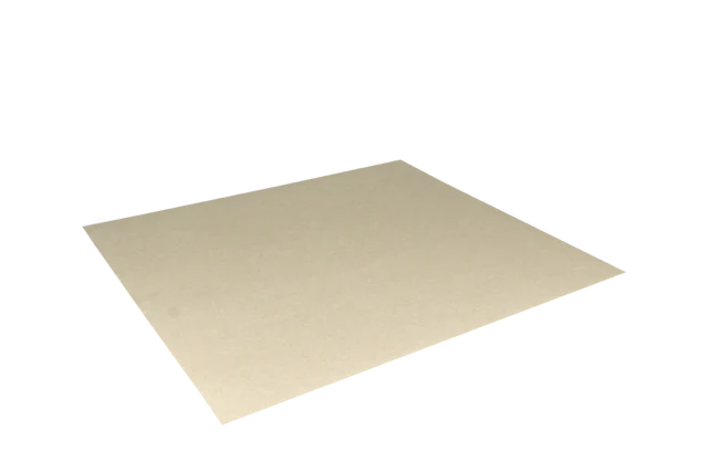 Hamburger Einwickelpapier fettfrei 33x38cm FSC®Mix kraft (2.000 Stück) [TK-9988214]