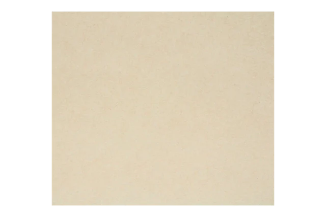 Hamburger Einwickelpapier fettfrei 33x38cm FSC®Mix kraft (2.000 Stück) [TK-9988214]