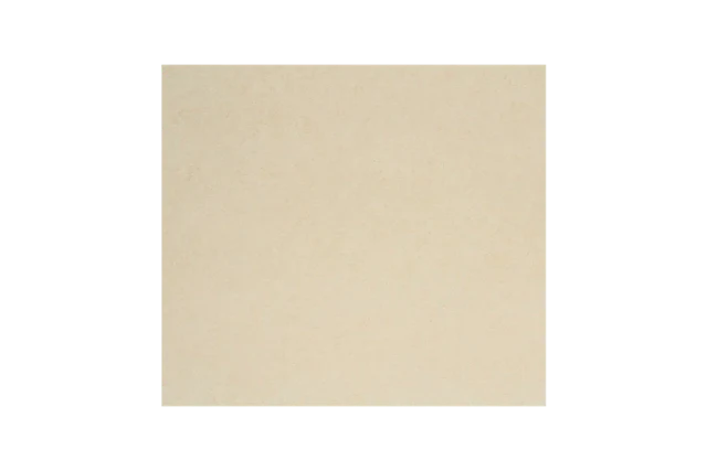 Hamburger Einwickelpapier fettfrei 33x30cm FSC®Mix kraft (2.000 Stück) [TK-9988213]