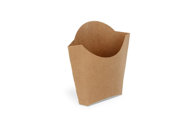 Pommes Schaufel mittel Kraft (1.000 pcs) [TK-9987716]