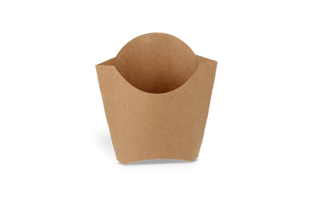 Pommes Schaufel mittel Kraft (1.000 pcs) [TK-9987716]