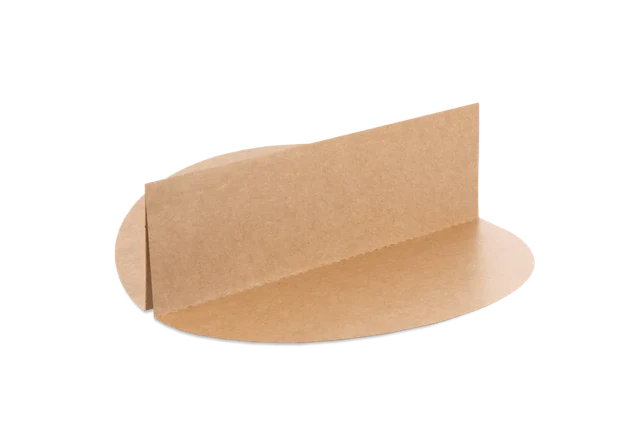 Teiler für Salat Poke Schale Ø18,4cm (1100 & 1300ml) (300 Stück) [TK-9987945]