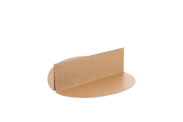 Teiler für Salat Poke Schale Ø14,8cm (750 & 1000ml) (300 Stück) [TK-9987944]
