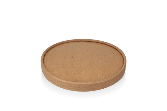 Deckelsalat Poke Schale 500-750-1000ml Ø14,8cm kraft (300 Stück) [TK-9987594]