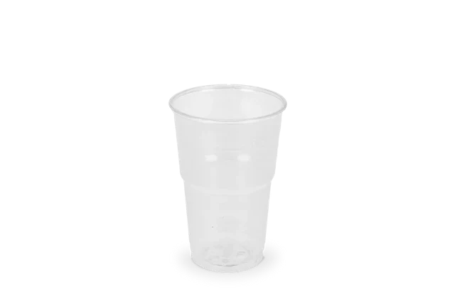 Bierbecher rPET 0,3L 350cc (1.000 Stück) [TK-9988510]