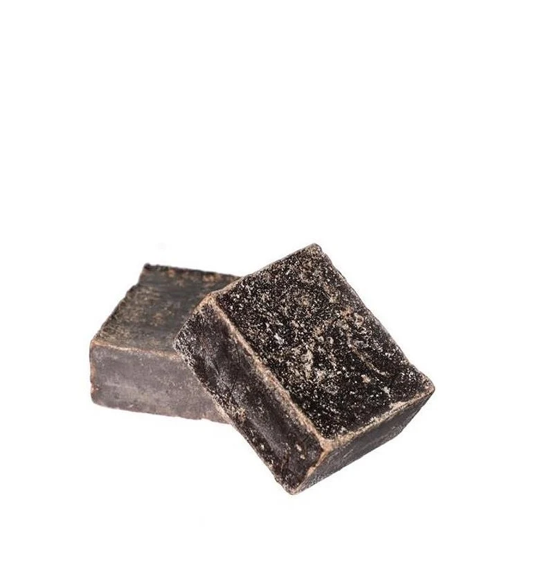 Aromawürfel Schwarzer Moschus (24 Stück) [IFS-36018]