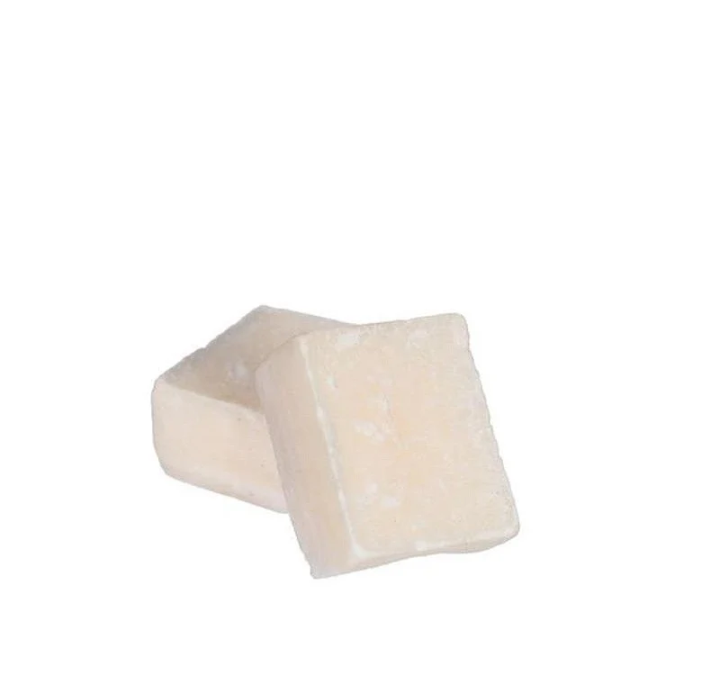 Aromawürfel Vanille (24 Stück) [IFS-36010]