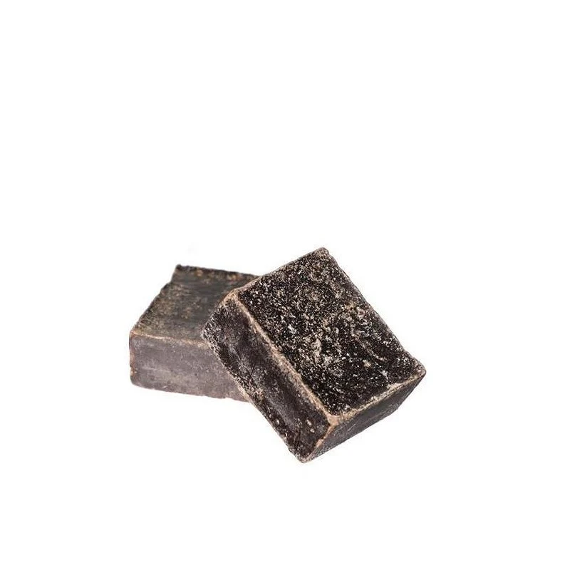 Aromawürfel Opium (24 Stück) [IFS-36029]