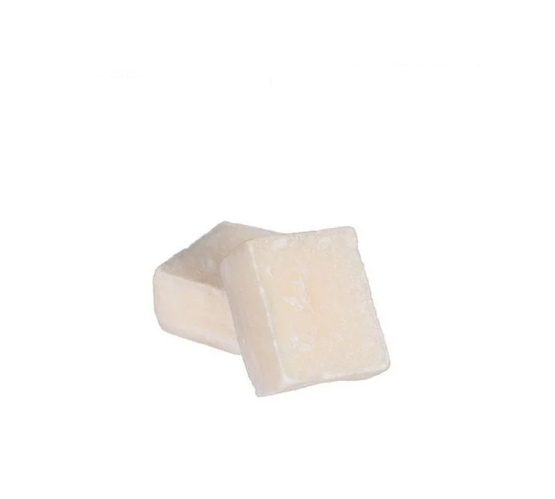 Aromawürfel Kaschmir (24 Stück) [IFS-36020]