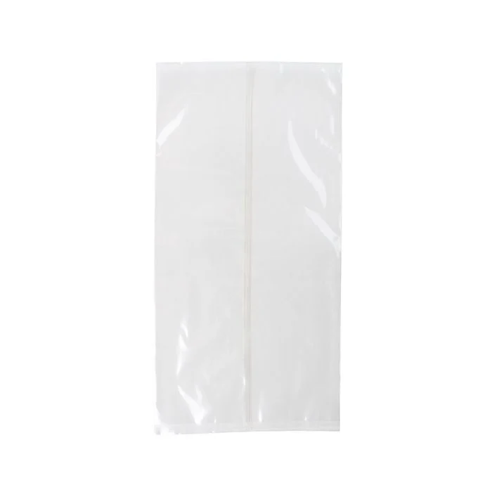 Öko-Beutel 17.8x35.6 cm (100 Stück) [BGBFCB3]