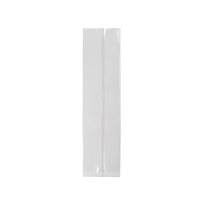 Öko-Beutel 7.6x30.5 cm (100 Stück) [BGB2312]