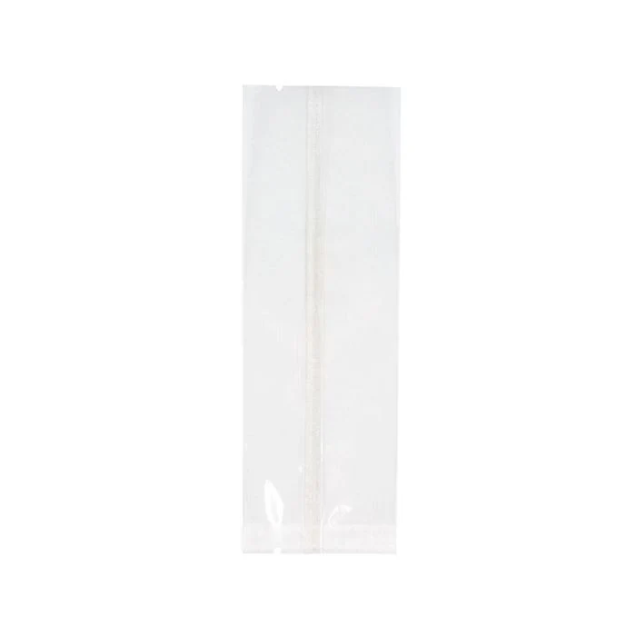 Öko-Beutel 5.1x15.2 cm (100 Stück) [BGB226]