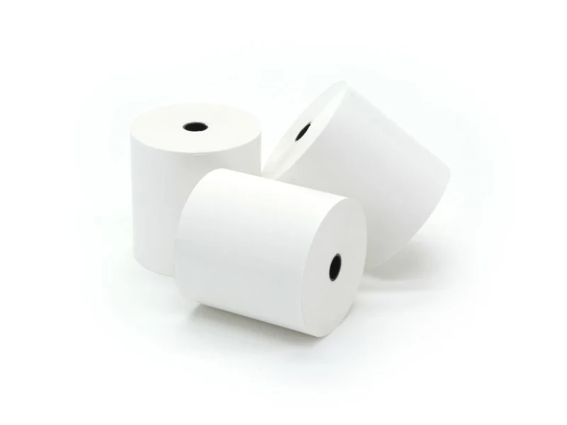 Thermoroll FSC 58x35x12 mm 15 Meter (5 Rollen) [DV-Q820.583B]