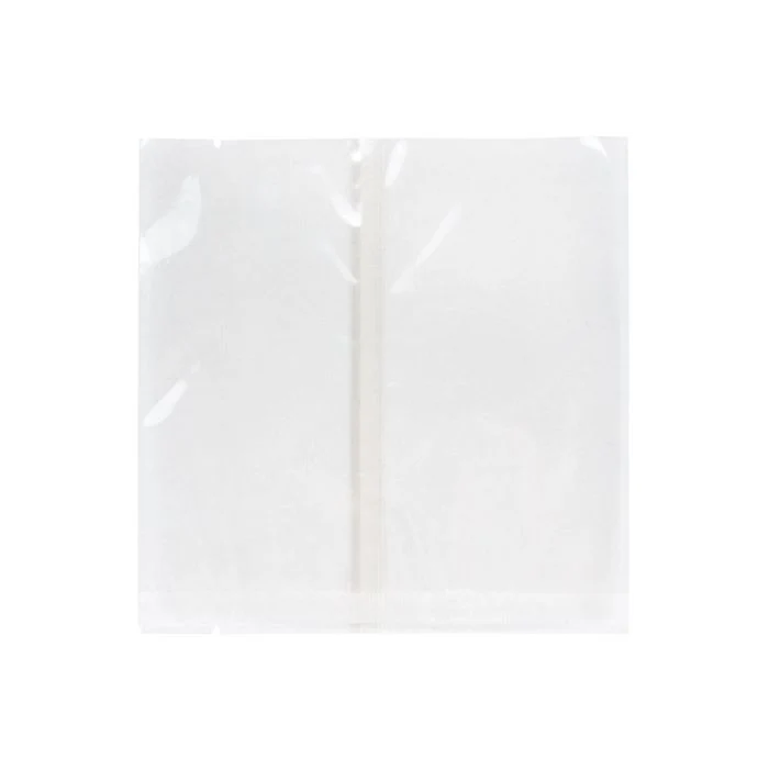 Öko-Beutel 12.7x12.7 cm (100 Stück) [BGB155]
