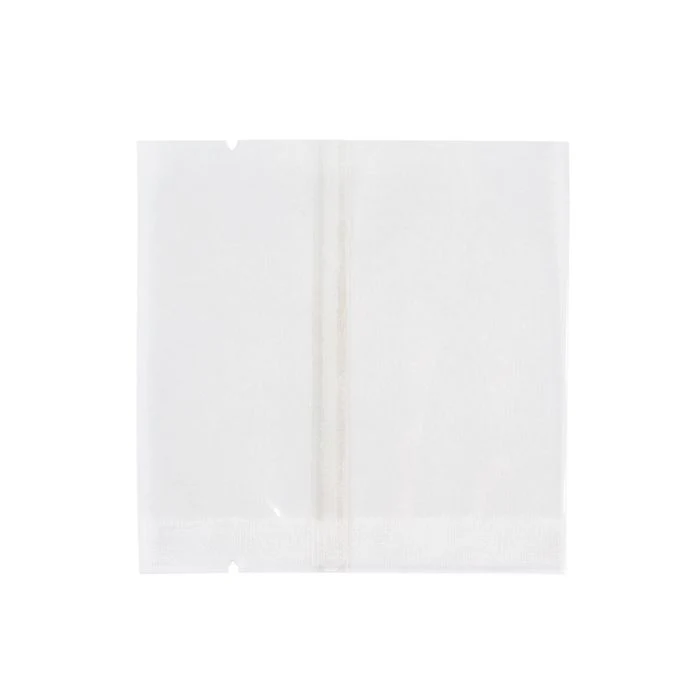 Öko-Beutel 7.6x7.6 cm (100 Stück) [BGB133]