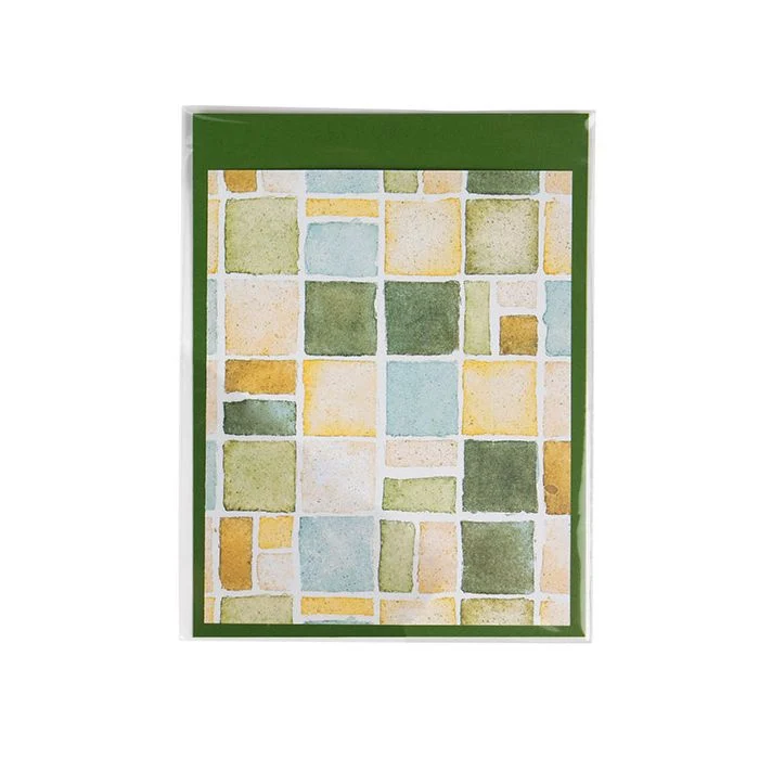 Umweltfreundliche Beutel 13.8x17.8 cm Transparent mit Schutzverschluss (100 Stück) [GC6B3PC]